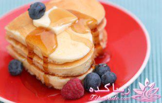 روز عشق ( ولنتاین / valentine)